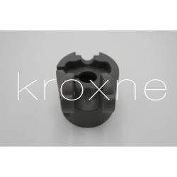 Compatibele vouwsetbasis - Xiaomi M365 Xiaomi - 4  