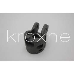 Kit base pieghevole compatibile - Xiaomi M365 Xiaomi - 6  