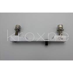 Suport Monorim pentru adaptarea etrierului de frână xTech pentru Xiaomi M365, 1S, Pro2 și M365 PRO Monorim - 1  