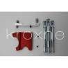 Antáptoras frénon Monorim MD-RF xtech gia brostiní anártisi Monorim Monorim - 2  