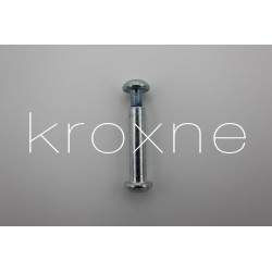 Ninebot - zapchastyny ta zapchastyny Monorim MX Monorim - 1 Ninebot - zapchastyny ta zapchastyny Monorim MX
Zapchastyny ta zapch