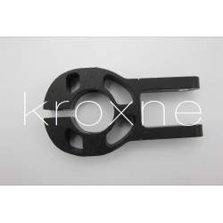 Ninebot - zapchastyny ta zapchastyny Monorim MX Monorim - 2 Ninebot - zapchastyny ta zapchastyny Monorim MX
Zapchastyny ta zapch