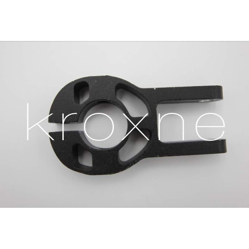 Ninebot - Monorim MX futómű alkatrészek és alkatrészek Monorim - 2 Ninebot - Monorim MX futómű alkatrészek és alkatrészek
Alkatr