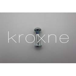 Ninebot - Monorim MX futómű alkatrészek és alkatrészek Monorim - 3 Ninebot - Monorim MX futómű alkatrészek és alkatrészek
Alkatr