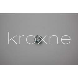 Ninebot - Monorim MX futómű alkatrészek és alkatrészek Monorim - 5 Ninebot - Monorim MX futómű alkatrészek és alkatrészek
Alkatr