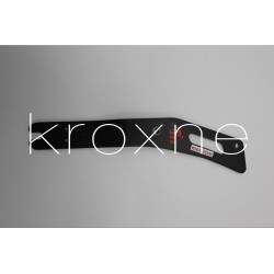 Ninebot - Monorim MX futómű alkatrészek és alkatrészek Monorim - 9 Ninebot - Monorim MX futómű alkatrészek és alkatrészek
Alkatr