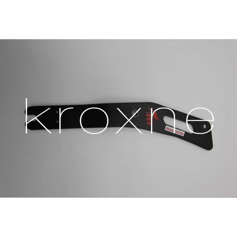 Ninebot - Monorim MX dijelovi ovjesa i rezervni dijelovi Monorim - 9 Ninebot - Monorim MX dijelovi ovjesa i rezervni dijelovi
Di