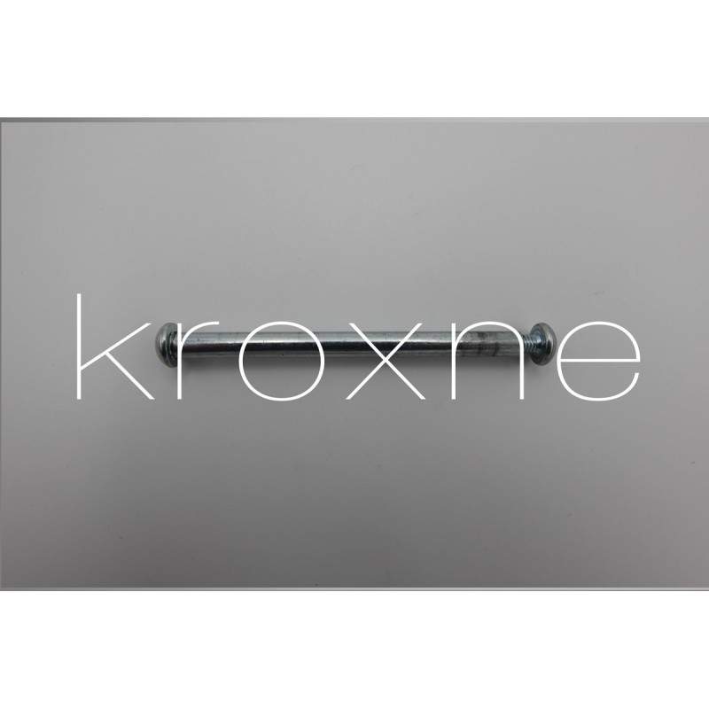 Ninebot - zapchastyny ta zapchastyny Monorim MX Monorim - 10 Ninebot - zapchastyny ta zapchastyny Monorim MX
Zapchastyny ta zapc