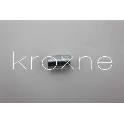 Ninebot - zapchastyny ta zapchastyny Monorim MX Monorim - 11 Ninebot - zapchastyny ta zapchastyny Monorim MX
Zapchastyny ta zapc