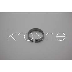 Ninebot - Monorim MX futómű alkatrészek és alkatrészek Monorim - 12 Ninebot - Monorim MX futómű alkatrészek és alkatrészek
Alkat