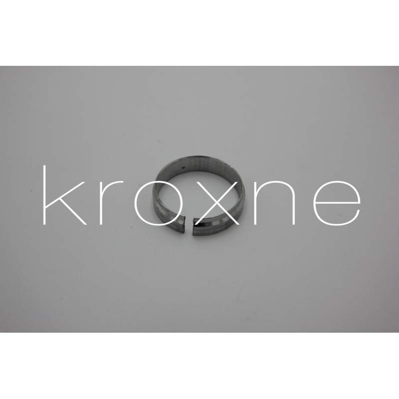 Ninebot - Monorim MX futómű alkatrészek és alkatrészek Monorim - 12 Ninebot - Monorim MX futómű alkatrészek és alkatrészek
Alkat