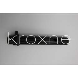 Ninebot - Monorim MX-ophangingsonderdelen en reserveonderdelen Monorim - 13 Ninebot - Monorim MX-ophangingsonderdelen en reserve