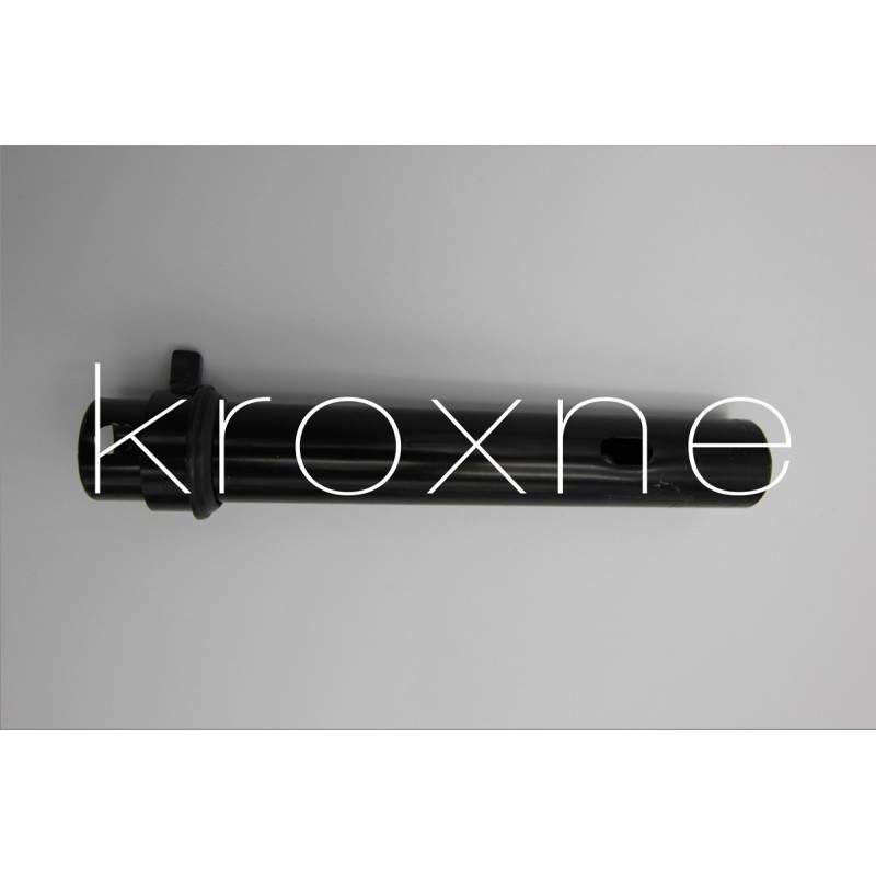 Ninebot - Monorim MX deli in rezervni deli za vzmetenje Monorim - 13 Ninebot - Monorim MX deli in rezervni deli za vzmetenje
Del