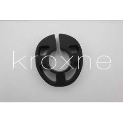 Ninebot - Monorim MX futómű alkatrészek és alkatrészek Monorim - 14 Ninebot - Monorim MX futómű alkatrészek és alkatrészek
Alkat