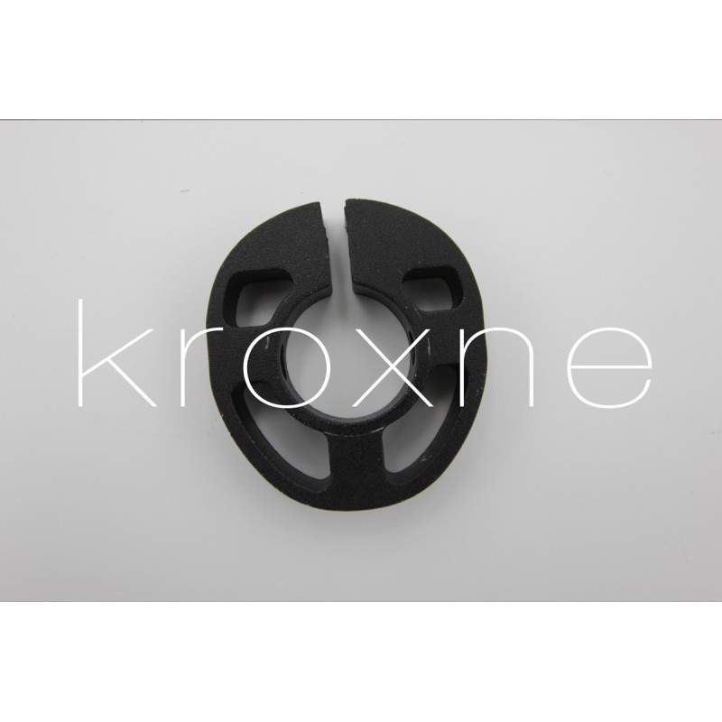 Ninebot - Monorim MX futómű alkatrészek és alkatrészek Monorim - 14 Ninebot - Monorim MX futómű alkatrészek és alkatrészek
Alkat