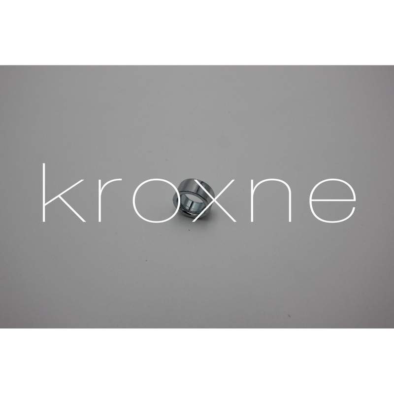 Xiaomi - Monorim első futómű alkatrészek és pótalkatrészek minden verzióhoz (V2, V3, V4, N1 V5) Monorim - 1 Xiaomi - Monorim els