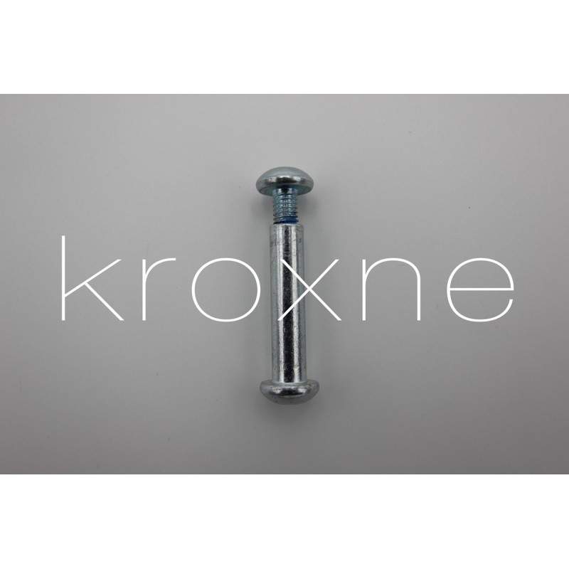 Xiaomi - Brostiní anártisi Monorim kai antallaktiká óles oi ekdóseis (V2, V3, V4, N1 V5)m Monorim - 3 Xiaomi - Brostiní anártisi