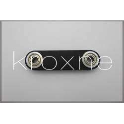 Xiaomi - Piese și piese de schimb pentru suspensie față Monorim toate versiunile (V2, V3, V4, N1 V5) Monorim - 4 Xiaomi - Piese 