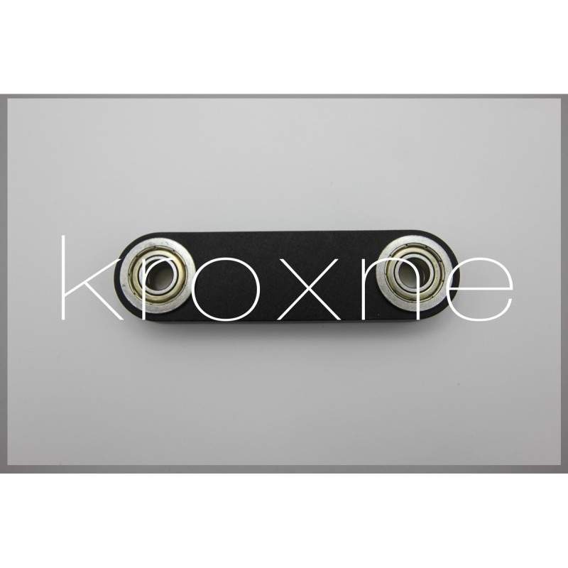 Xiaomi - Piese și piese de schimb pentru suspensie față Monorim toate versiunile (V2, V3, V4, N1 V5) Monorim - 4 Xiaomi - Piese 