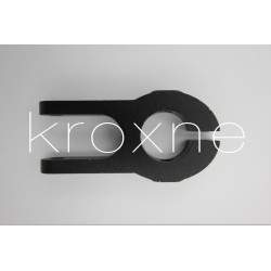 Xiaomi - Detali perednʹoyi pidvisky Monorim i zapchastyny vsikh versiy (V2, V3, V4, N1 V5) Monorim - 6 Xiaomi - Detali perednʹoy