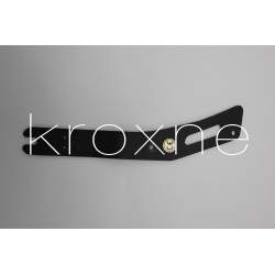 Xiaomi - Monorim első futómű alkatrészek és pótalkatrészek minden verzióhoz (V2, V3, V4, N1 V5) Monorim - 7 Xiaomi - Monorim els