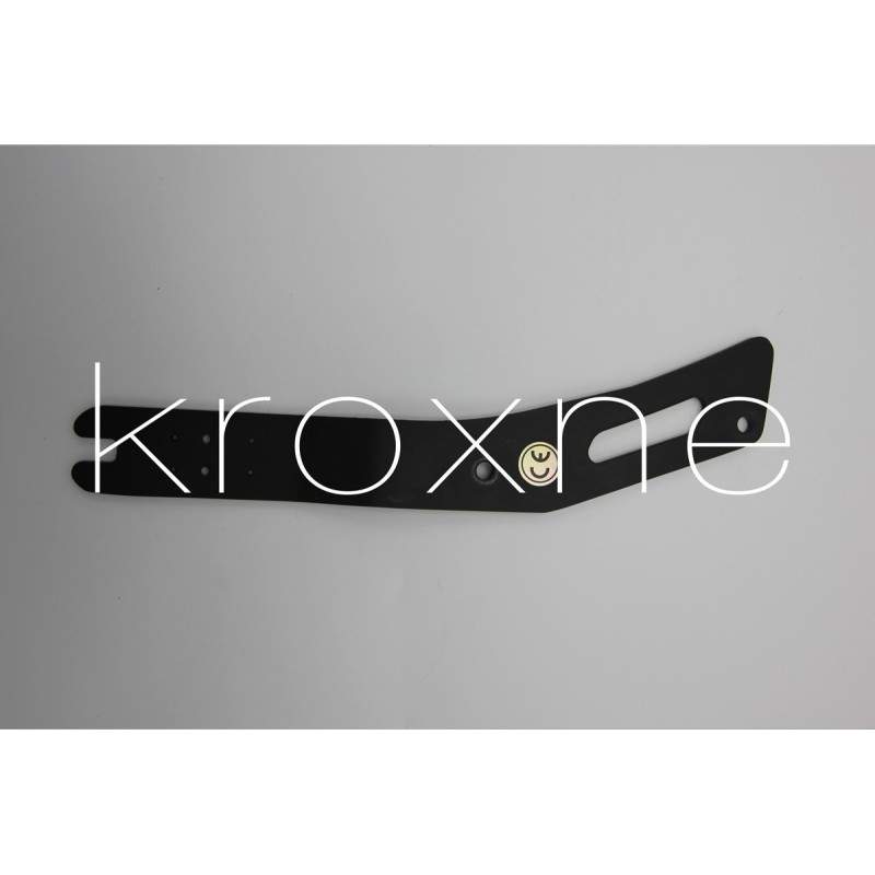 Xiaomi - Monorim első futómű alkatrészek és pótalkatrészek minden verzióhoz (V2, V3, V4, N1 V5) Monorim - 7 Xiaomi - Monorim els