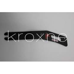 Xiaomi - Monorim első futómű alkatrészek és pótalkatrészek minden verzióhoz (V2, V3, V4, N1 V5) Monorim - 8 Xiaomi - Monorim els