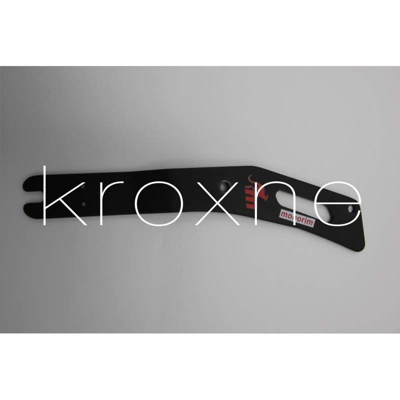 Xiaomi - Monorim első futómű alkatrészek és pótalkatrészek minden verzióhoz (V2, V3, V4, N1 V5) Monorim - 8 Xiaomi - Monorim els