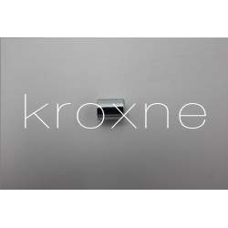 Xiaomi - Monorim első futómű alkatrészek és pótalkatrészek minden verzióhoz (V2, V3, V4, N1 V5) Monorim - 9 Xiaomi - Monorim els