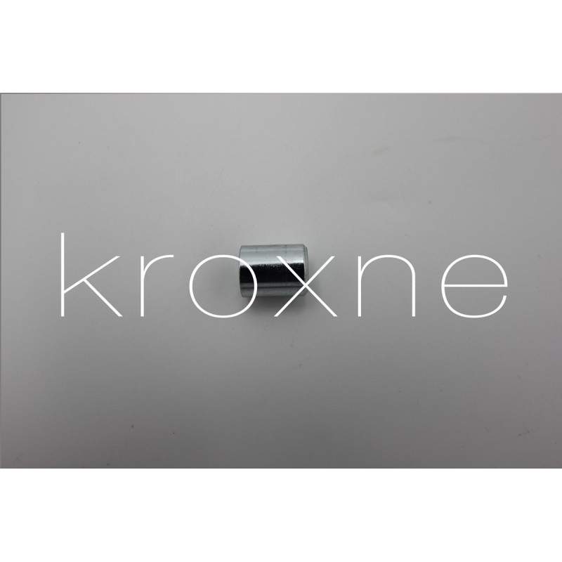 Xiaomi - Monorim első futómű alkatrészek és pótalkatrészek minden verzióhoz (V2, V3, V4, N1 V5) Monorim - 9 Xiaomi - Monorim els