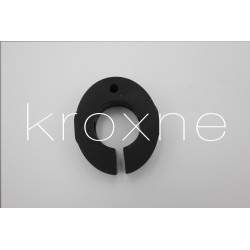 Xiaomi - Detali perednʹoyi pidvisky Monorim i zapchastyny vsikh versiy (V2, V3, V4, N1 V5) Monorim - 10 Xiaomi - Detali perednʹo