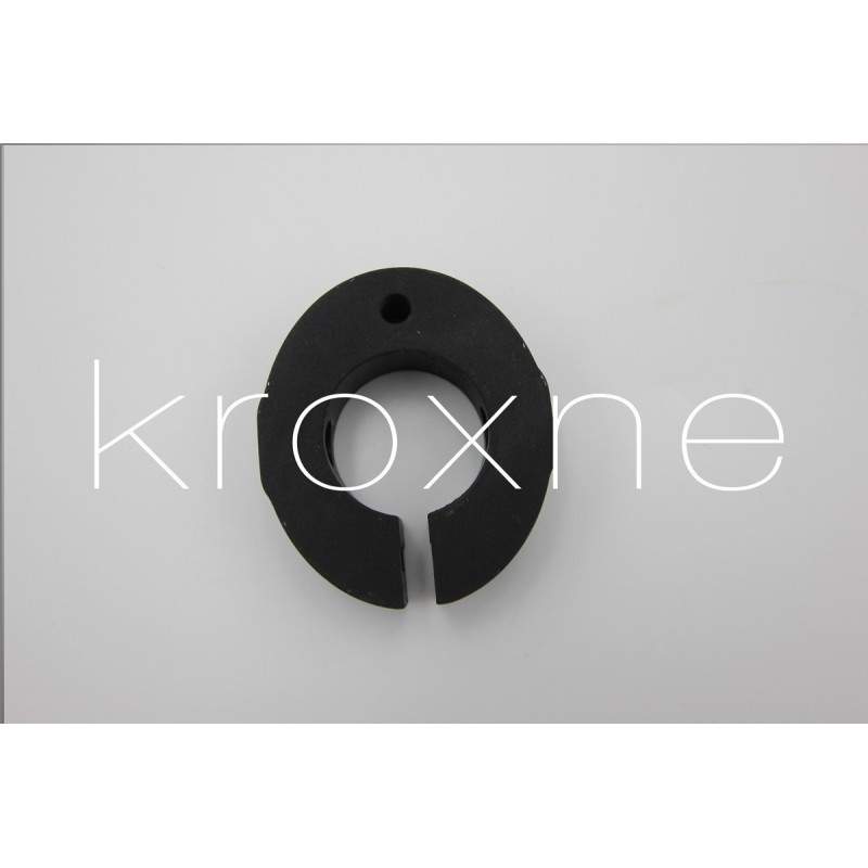 Xiaomi - Detali perednʹoyi pidvisky Monorim i zapchastyny vsikh versiy (V2, V3, V4, N1 V5) Monorim - 10 Xiaomi - Detali perednʹo