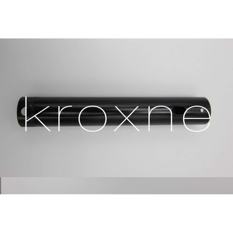 Xiaomi - Parti e ricambi sospensioni anteriori Monorim tutte le versioni (V2, V3, V4, N1 V5) Monorim - 11 Xiaomi - Parti e ricam