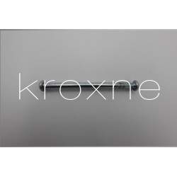 Xiaomi - Monorim első futómű alkatrészek és pótalkatrészek minden verzióhoz (V2, V3, V4, N1 V5) Monorim - 13 Xiaomi - Monorim el