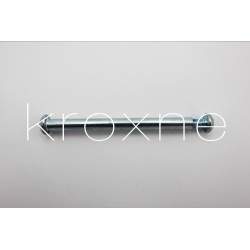 Xiaomi - Części przedniego zawieszenia Monorim i części zamienne wszystkie wersje (V2, V3, V4, N1 V5) Monorim - 14 Xiaomi - Częś