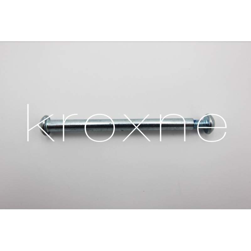 Xiaomi - Części przedniego zawieszenia Monorim i części zamienne wszystkie wersje (V2, V3, V4, N1 V5) Monorim - 14 Xiaomi - Częś