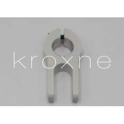 Xiaomi - Detali perednʹoyi pidvisky Monorim i zapchastyny vsikh versiy (V2, V3, V4, N1 V5) Monorim - 15 Xiaomi - Detali perednʹo