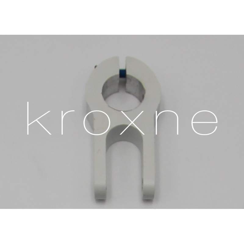 Xiaomi - Detali perednʹoyi pidvisky Monorim i zapchastyny vsikh versiy (V2, V3, V4, N1 V5) Monorim - 15 Xiaomi - Detali perednʹo