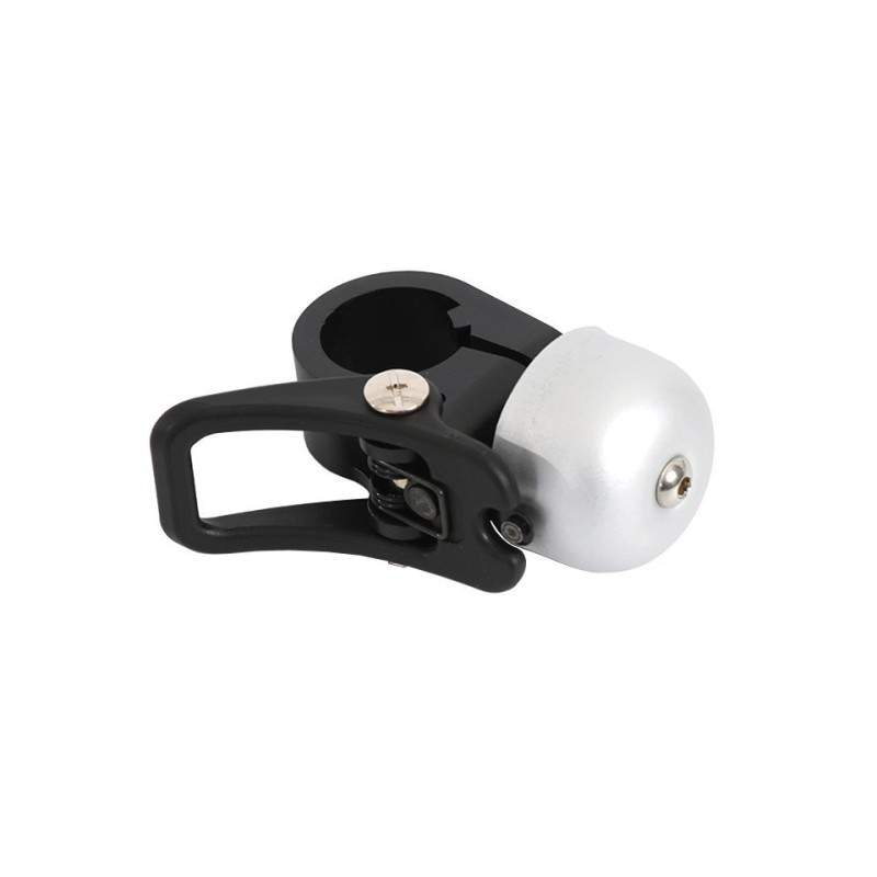 Dörrklocka och fällbart ankare för Xiaomi M365, 1S, Pro2 och M365 Pro Xiaomi - 4  