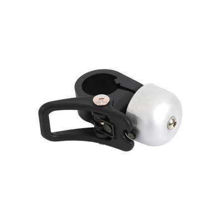 Csengő és összecsukható horgony a Xiaomi M365, 1S, Pro2 és M365 Pro készülékekhez Xiaomi - 4  