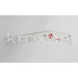 Xiaomi - Detali perednʹoyi pidvisky Monorim i zapchastyny vsikh versiy (V2, V3, V4, N1 V5) Monorim - 18 Xiaomi - Detali perednʹo