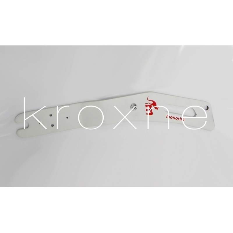 Xiaomi - Monorim első futómű alkatrészek és pótalkatrészek minden verzióhoz (V2, V3, V4, N1 V5) Monorim - 18 Xiaomi - Monorim el