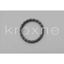 Xiaomi - Detali perednʹoyi pidvisky Monorim i zapchastyny vsikh versiy (V2, V3, V4, N1 V5) Monorim - 20 Xiaomi - Detali perednʹo