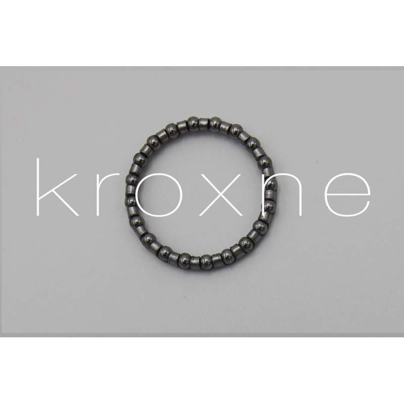 Xiaomi - Monorim első futómű alkatrészek és pótalkatrészek minden verzióhoz (V2, V3, V4, N1 V5) Monorim - 20 Xiaomi - Monorim el