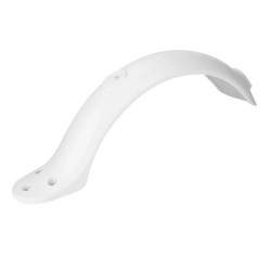 Rear fender for Xiaomi M365 and M365 Pro Xiaomi - 4 Compatible mudguard for rear tire on Xiaomi M365 and M365 Pro 