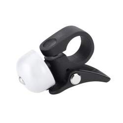 Дверной звонок и складной якорь для Xiaomi M365, 1S, Pro2 и M365 Pro Xiaomi - 5  