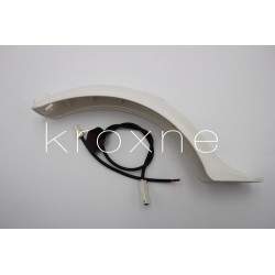 Kompletno pakiranje za popravak stražnjeg blatobrana Xiaomi m365 i M365 Pro Xiaomi - 13  