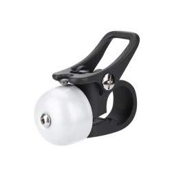 Sidro za vrata i sklopivo sidro za Xiaomi M365, 1S, Pro2 i M365 Pro Xiaomi - 6  