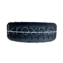 Pozashlyakhova ta misʹka doroha dlya elektrychnoho skutera Xiaomi  - 4  