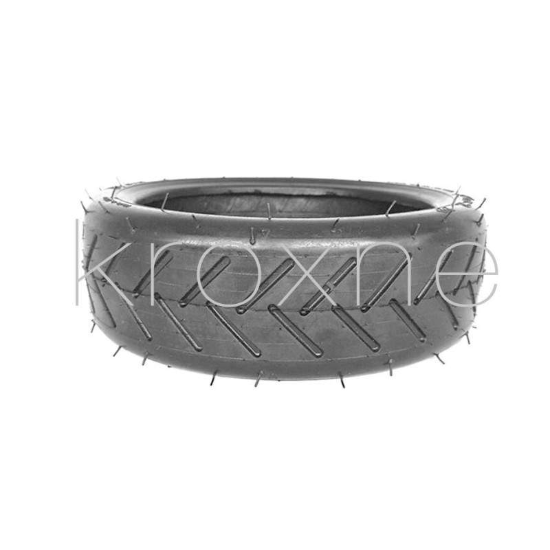 Elastiká ektós drómou kai pólis gia ilektriká skoúter Xiaomi  - 5  